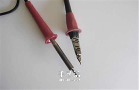 一步步教你学！翻滚特技风筝的制作方法过程- www.aizhezhi.com