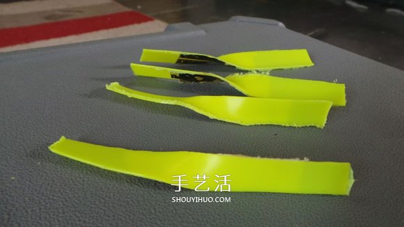 自制简易四轴飞行器的DIY制作方法教程- www.aizhezhi.com