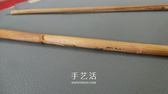 自制简易四轴飞行器的DIY制作方法教程- www.aizhezhi.com